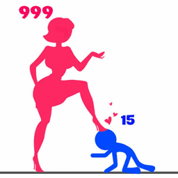 火柴人英雄大作战最新版