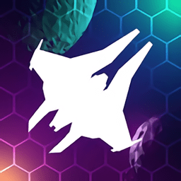 宇宙遨游者无限金币破解版