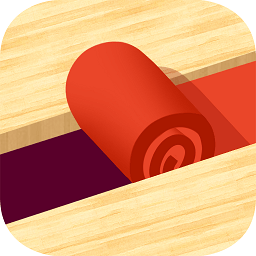 我铺地毯贼6最新版