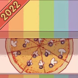 好吃的都在哪美味披萨店游戏