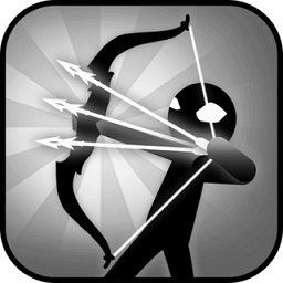 火柴人精英弓箭手官方版
