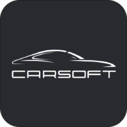 惠勒保时捷软件