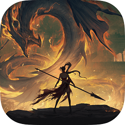 地下城堡3魂之诗手游官方版