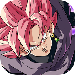 龙珠觉醒oppo版本