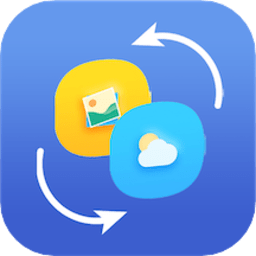 图标免费更换手机app
