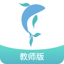 今托管教师端软件