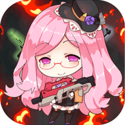 战机前线官方版