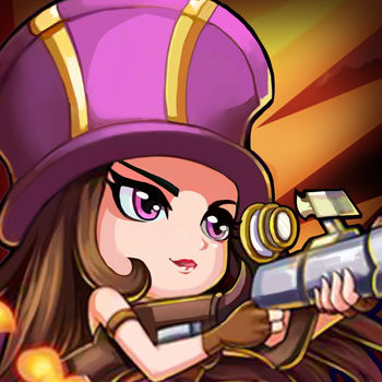 旅行猫咪小游戏