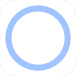 mt管理器大师最新版