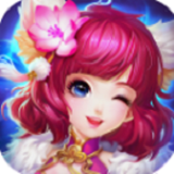 降龙猎手官方版