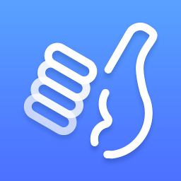 好单库官方手机版