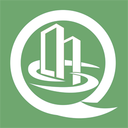 豹另智驿运最新版