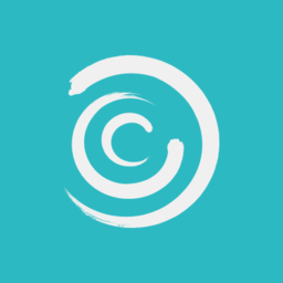 云图有声图书馆