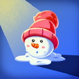 雪人狂奔手机版