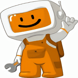 帮家师傅app最新版