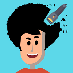 剃头我贼强最新版