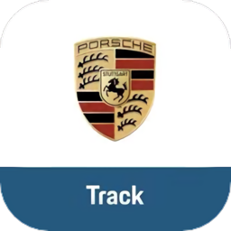 保时捷赛道助手
