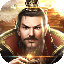 秦时风云手游(暂未上线)