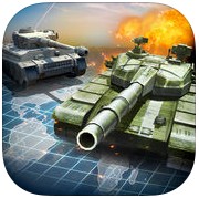 钢铁力量最新破解版顶级