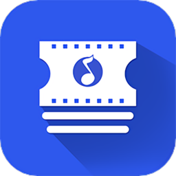 音频提取器音频编辑器软件