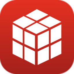 我的魔法学校app