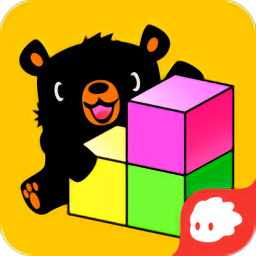 积木数学家手机版