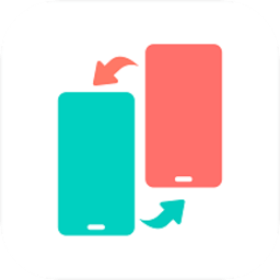 每日传输助手手机版