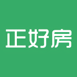 正好房经纪人app