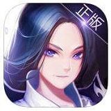 妖神战纪抖音版