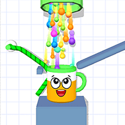 滚动碰碰球最新版