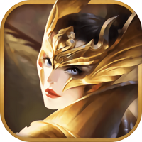 卓越怀旧服手游