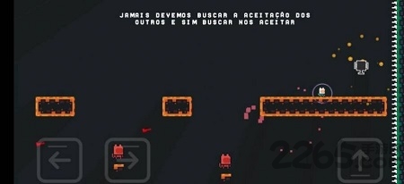 励志英雄游戏下载