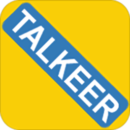 talkeer手机版