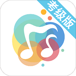 ai乐陪练软件手机版