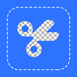 小匠抠图app