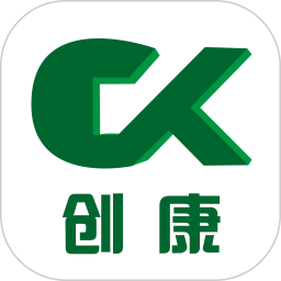 创康医药app