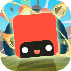 无尽大炮无限金币钻石版