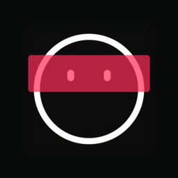 简单打码手机版软件