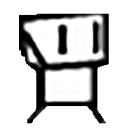 超级方块头最新版