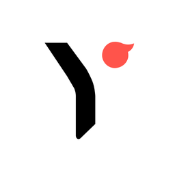 衣二三app官方版