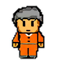 量子涌现手机版