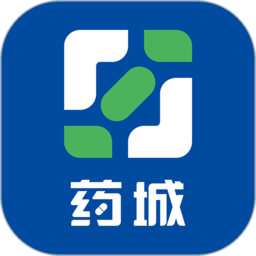 集药方舟药城客户端