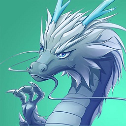 大龙哪里逃最新版