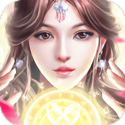 青山剑宗录官方版(暂未上线)