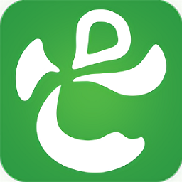 湘教云app官方版