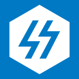 应急广播系统客户端