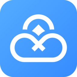 联通创新头条官方版