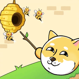 推理解密学院最新版