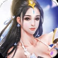 果盘天谕手游官方版