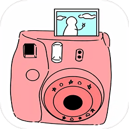 可甜专属相机软件